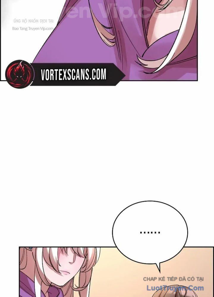Thiên Ma Và Phù Thủy Băng Giá Chapter 13 - 86