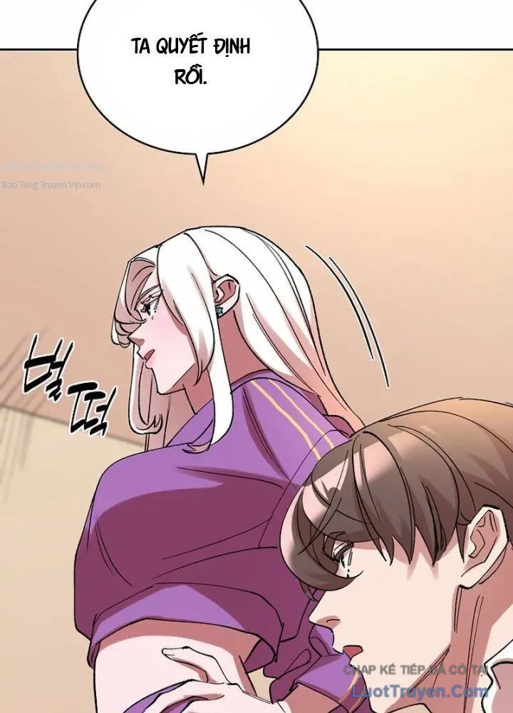 Thiên Ma Và Phù Thủy Băng Giá Chapter 13 - 88