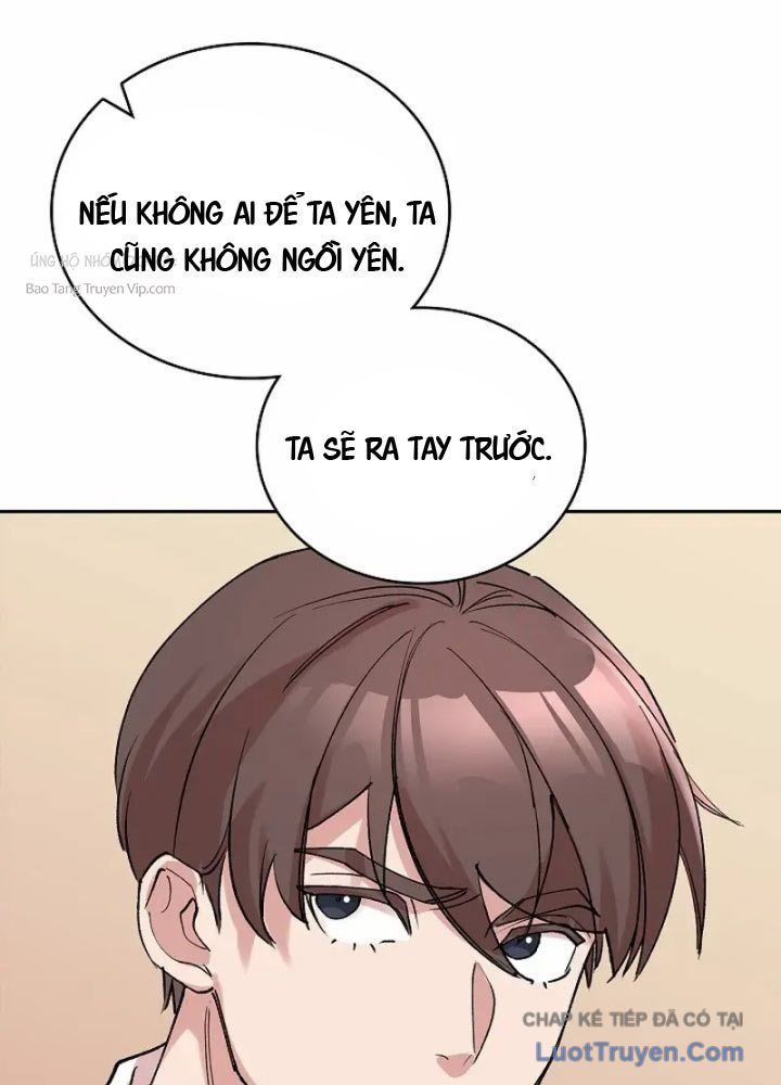 Thiên Ma Và Phù Thủy Băng Giá Chapter 13 - 90