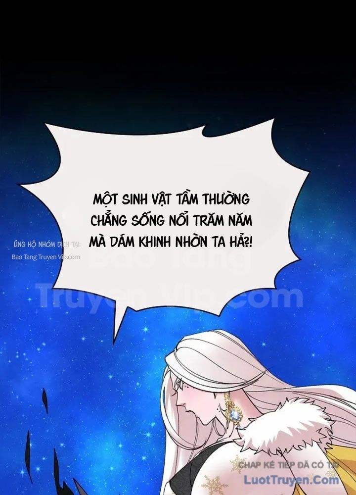 Thiên Ma Và Phù Thủy Băng Giá Chapter 13 - 10