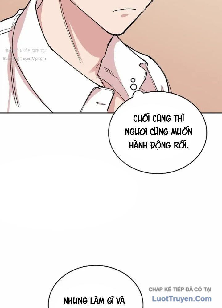 Thiên Ma Và Phù Thủy Băng Giá Chapter 13 - 91