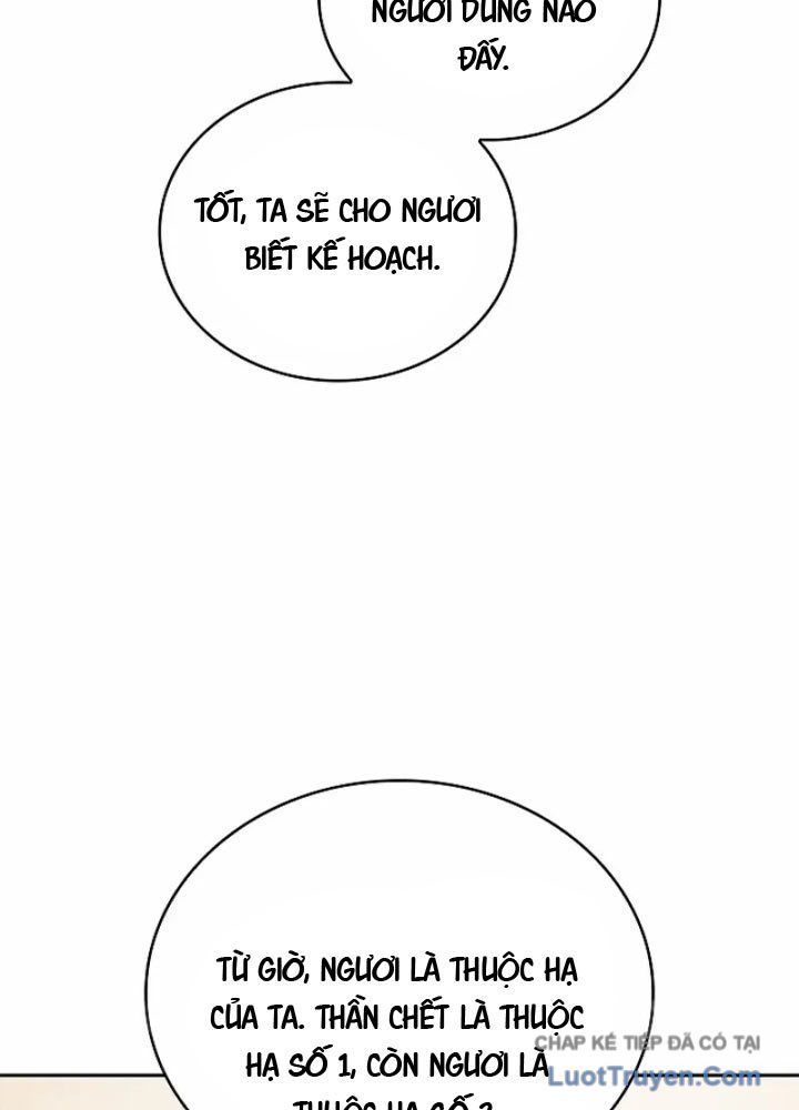 Thiên Ma Và Phù Thủy Băng Giá Chapter 13 - 93