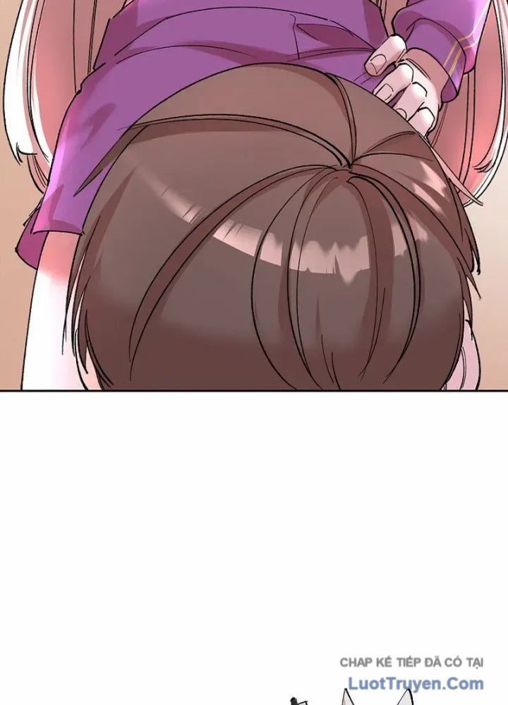 Thiên Ma Và Phù Thủy Băng Giá Chapter 13 - 95