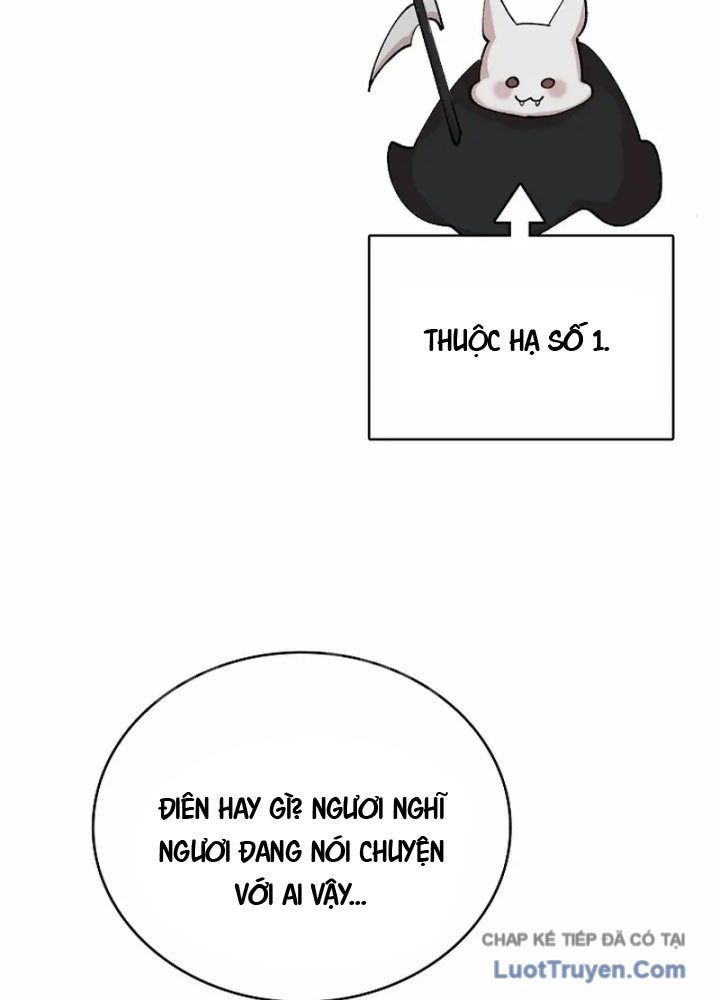 Thiên Ma Và Phù Thủy Băng Giá Chapter 13 - 96