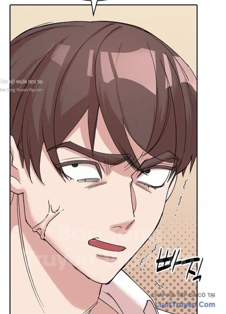 Thiên Ma Và Phù Thủy Băng Giá Chapter 13 - 97