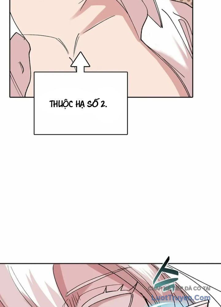 Thiên Ma Và Phù Thủy Băng Giá Chapter 13 - 98