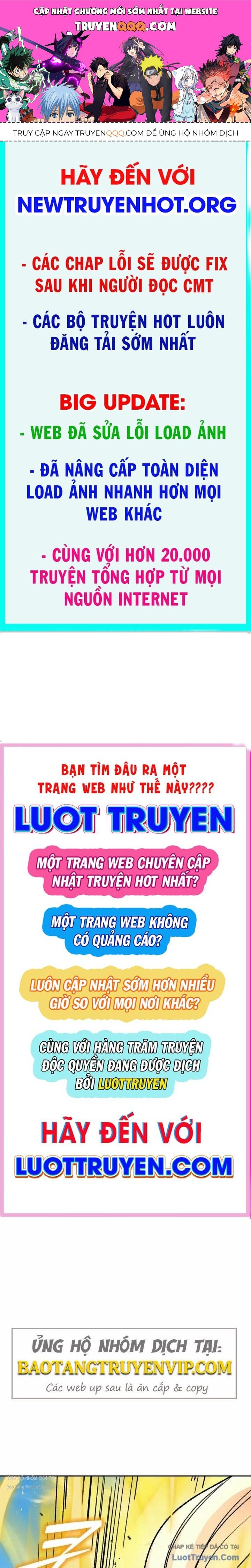Thiên Ma Và Phù Thủy Băng Giá Chapter 14 - 1