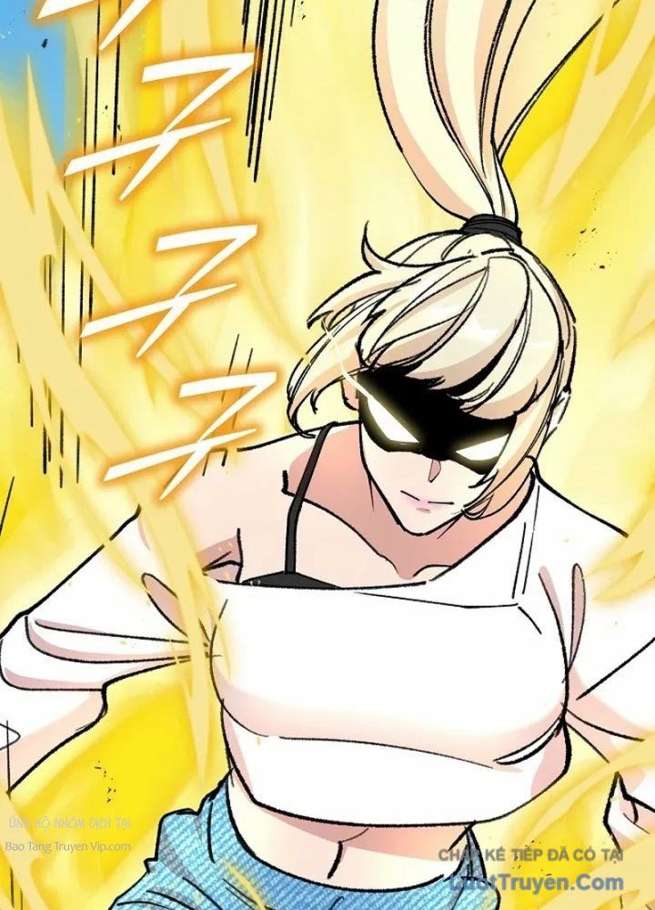 Thiên Ma Và Phù Thủy Băng Giá Chapter 14 - 2