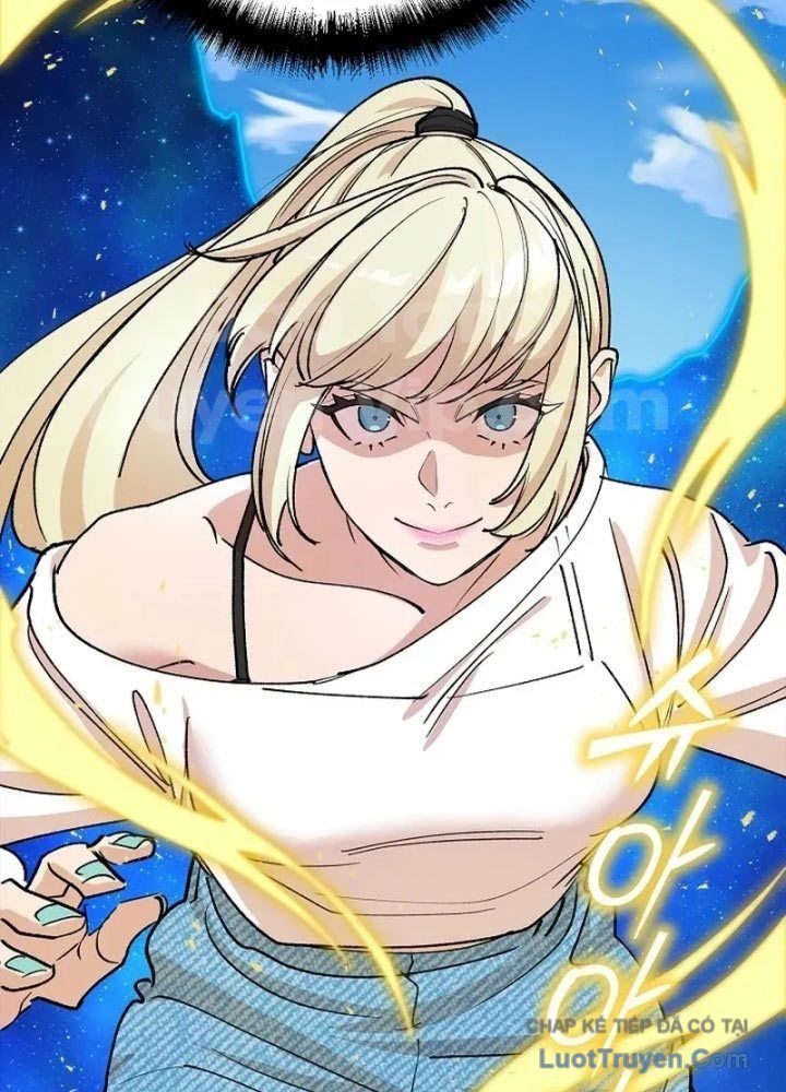 Thiên Ma Và Phù Thủy Băng Giá Chapter 14 - 11