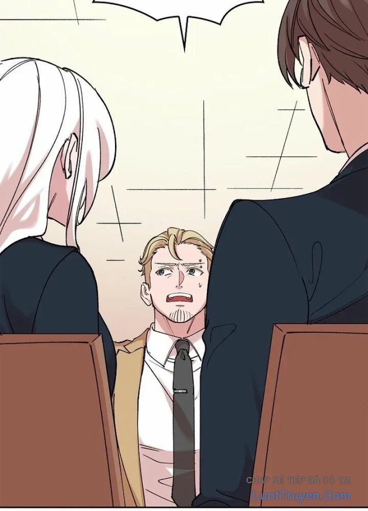 Thiên Ma Và Phù Thủy Băng Giá Chapter 14 - 101