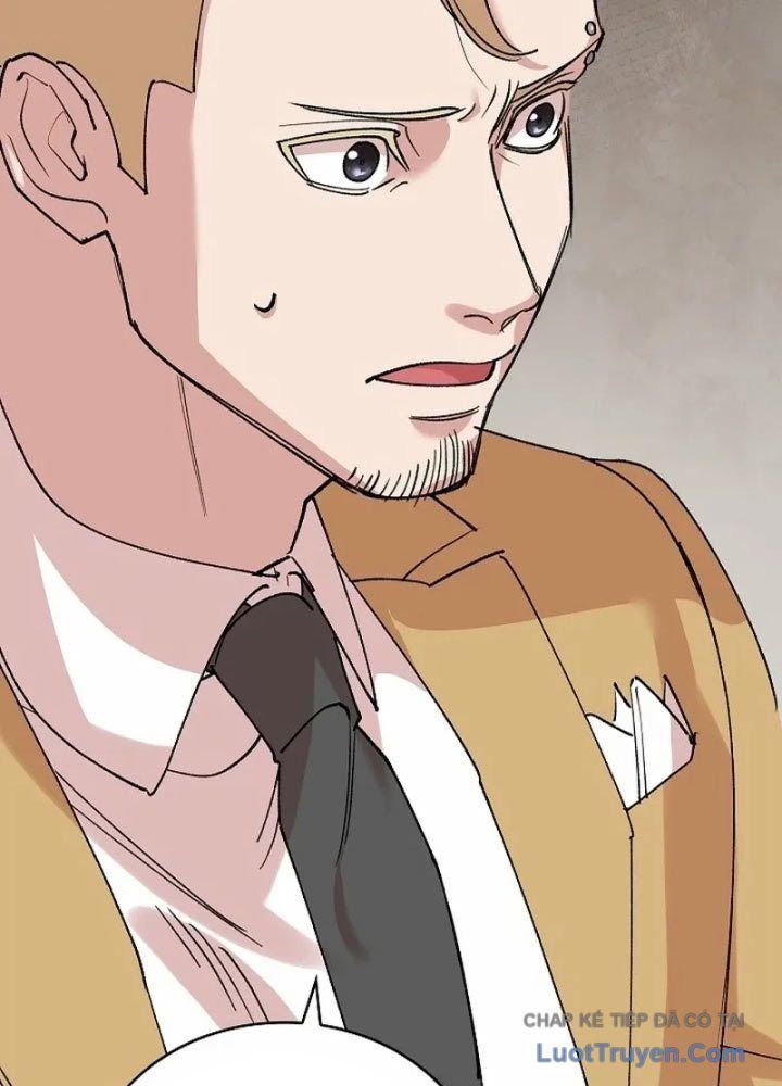 Thiên Ma Và Phù Thủy Băng Giá Chapter 14 - 103