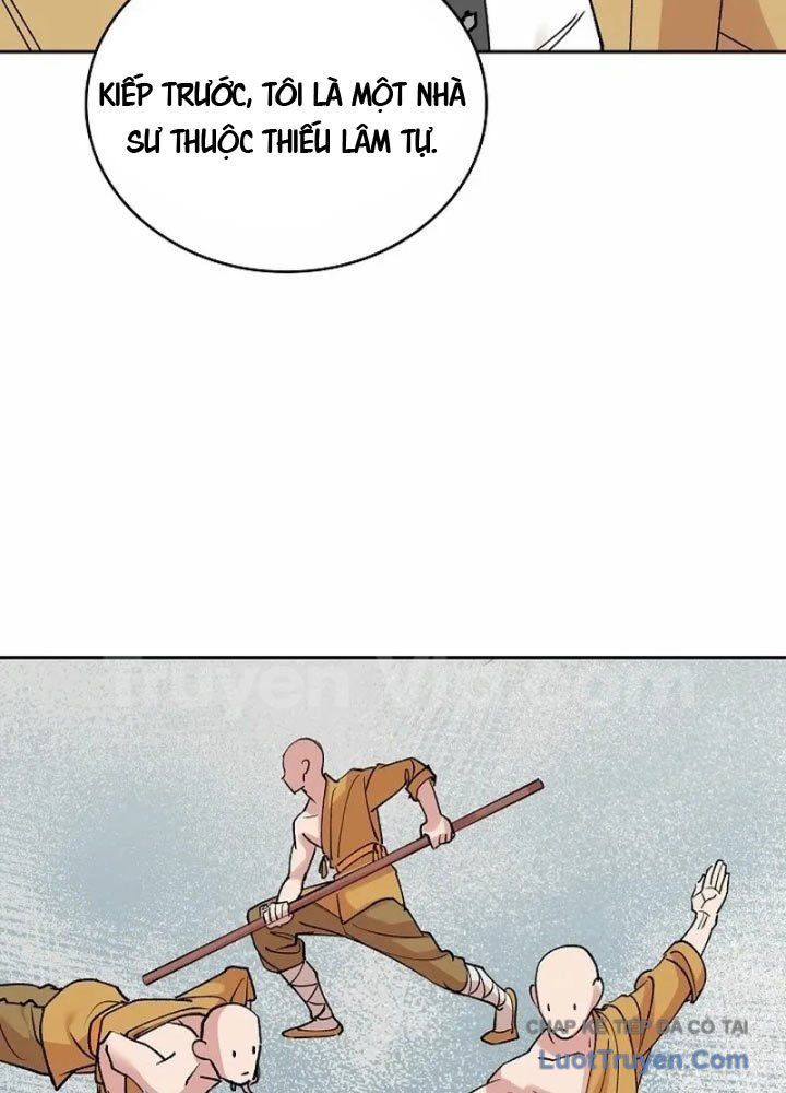 Thiên Ma Và Phù Thủy Băng Giá Chapter 14 - 104