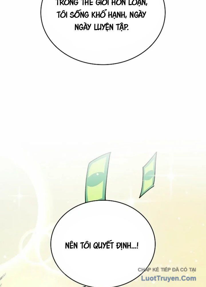 Thiên Ma Và Phù Thủy Băng Giá Chapter 14 - 106