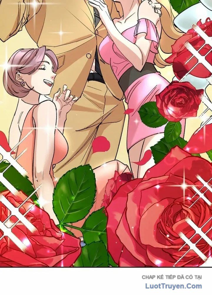 Thiên Ma Và Phù Thủy Băng Giá Chapter 14 - 108