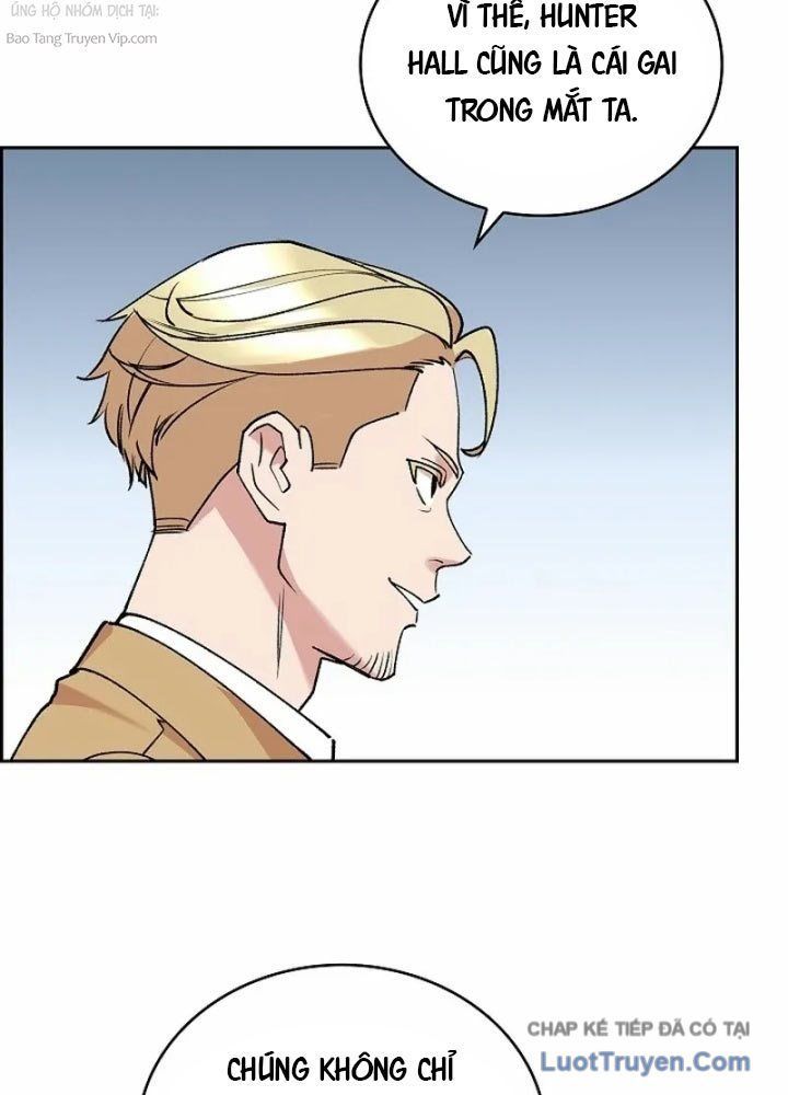Thiên Ma Và Phù Thủy Băng Giá Chapter 14 - 111