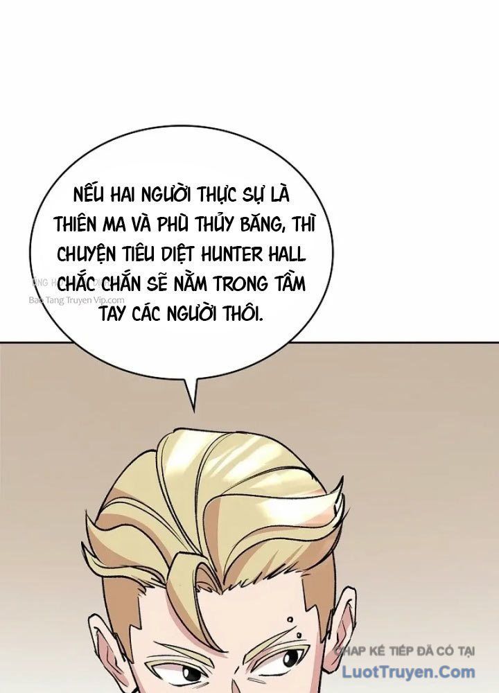 Thiên Ma Và Phù Thủy Băng Giá Chapter 14 - 113
