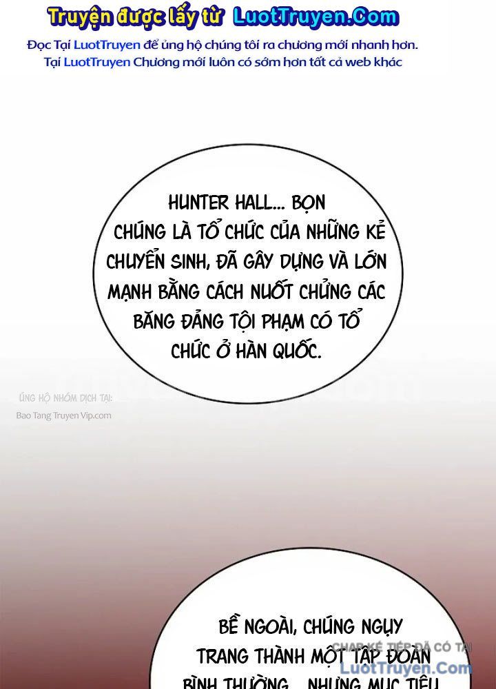 Thiên Ma Và Phù Thủy Băng Giá Chapter 14 - 117