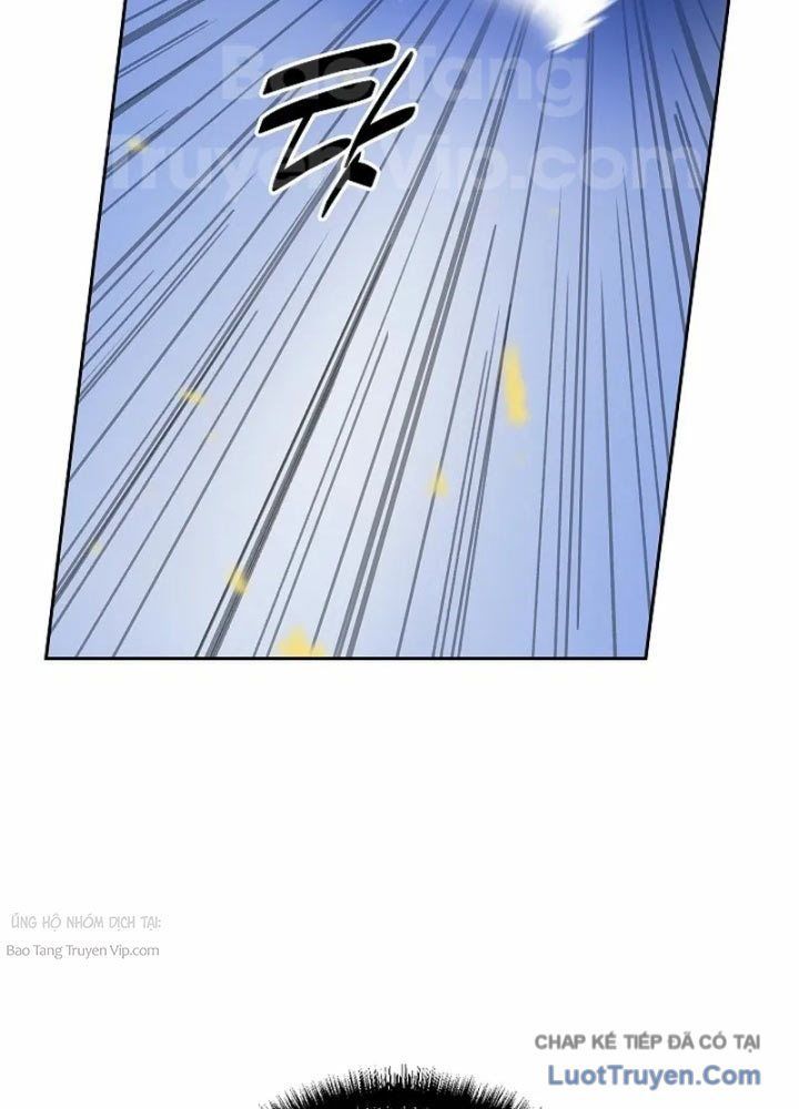 Thiên Ma Và Phù Thủy Băng Giá Chapter 14 - 13