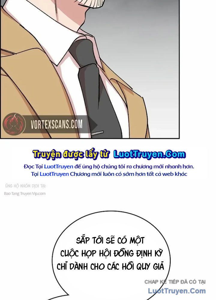 Thiên Ma Và Phù Thủy Băng Giá Chapter 14 - 127