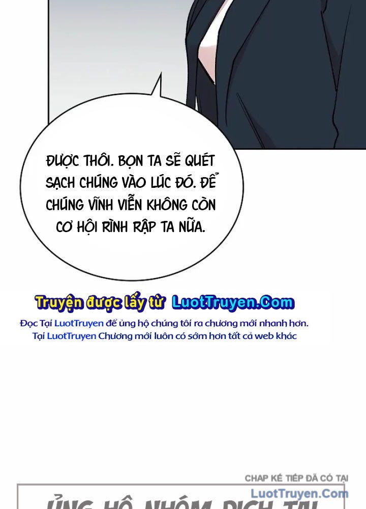 Thiên Ma Và Phù Thủy Băng Giá Chapter 14 - 129