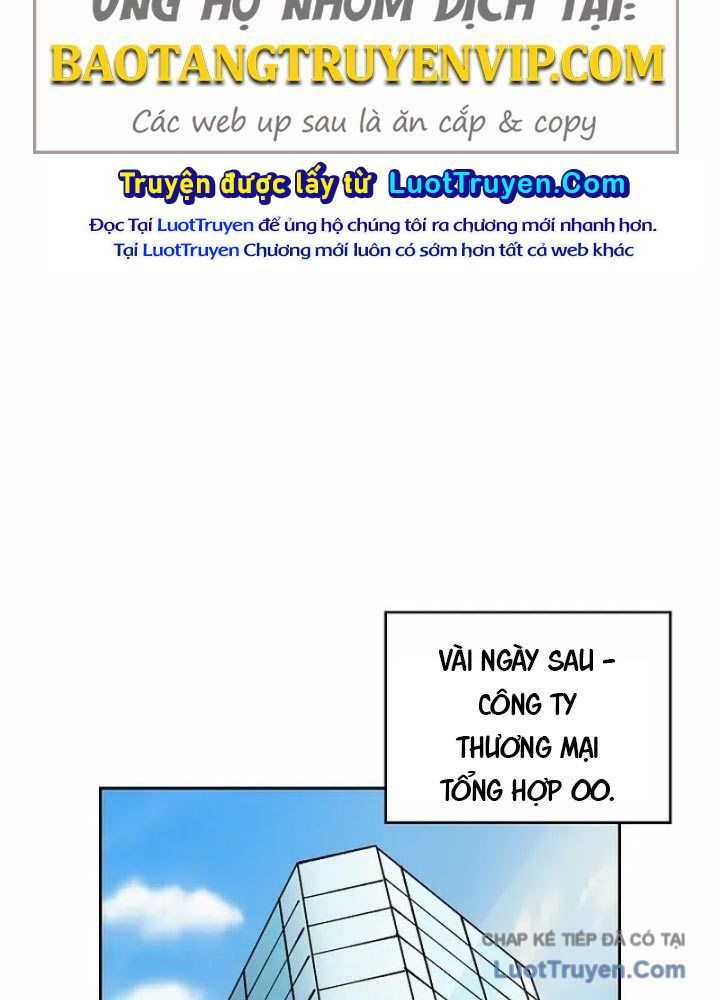 Thiên Ma Và Phù Thủy Băng Giá Chapter 14 - 130