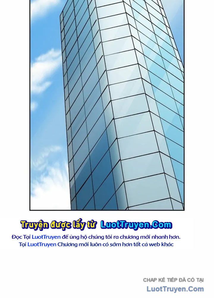 Thiên Ma Và Phù Thủy Băng Giá Chapter 14 - 131