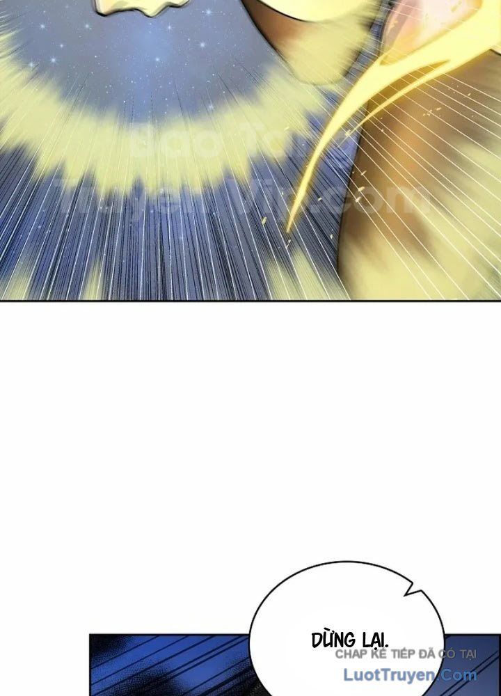 Thiên Ma Và Phù Thủy Băng Giá Chapter 14 - 15