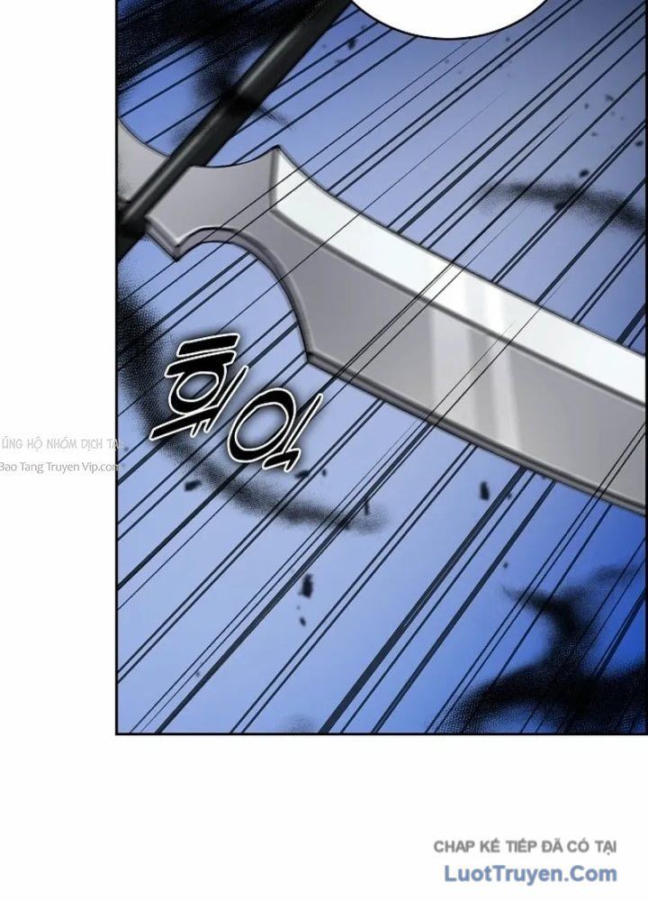 Thiên Ma Và Phù Thủy Băng Giá Chapter 14 - 16