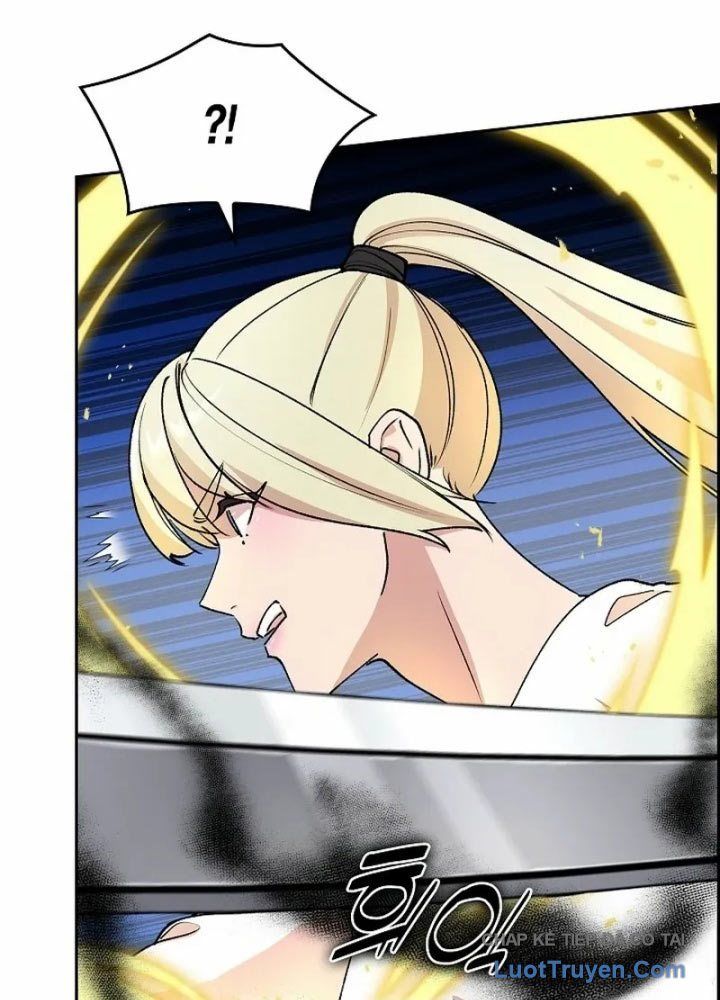 Thiên Ma Và Phù Thủy Băng Giá Chapter 14 - 17