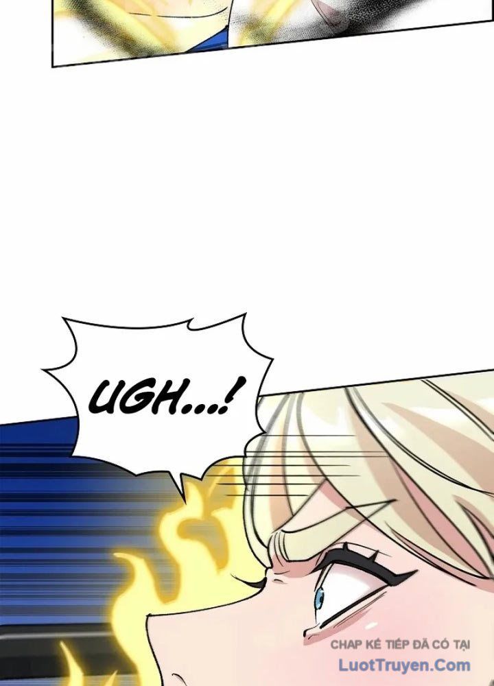 Thiên Ma Và Phù Thủy Băng Giá Chapter 14 - 18