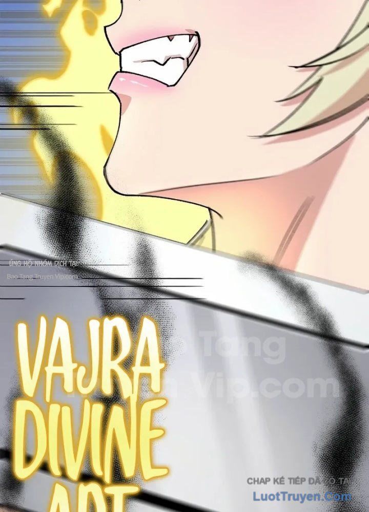 Thiên Ma Và Phù Thủy Băng Giá Chapter 14 - 19