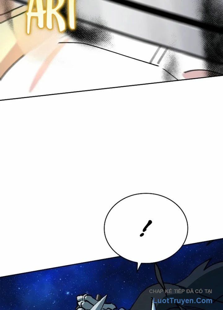 Thiên Ma Và Phù Thủy Băng Giá Chapter 14 - 20