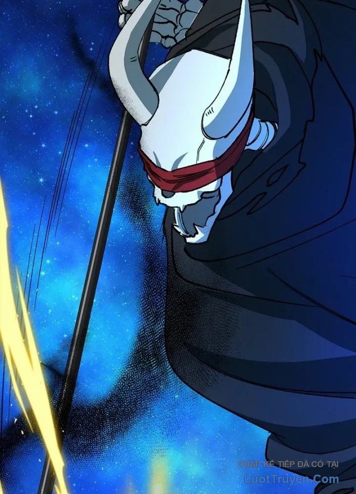 Thiên Ma Và Phù Thủy Băng Giá Chapter 14 - 21