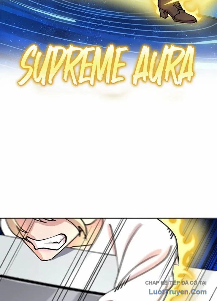 Thiên Ma Và Phù Thủy Băng Giá Chapter 14 - 23