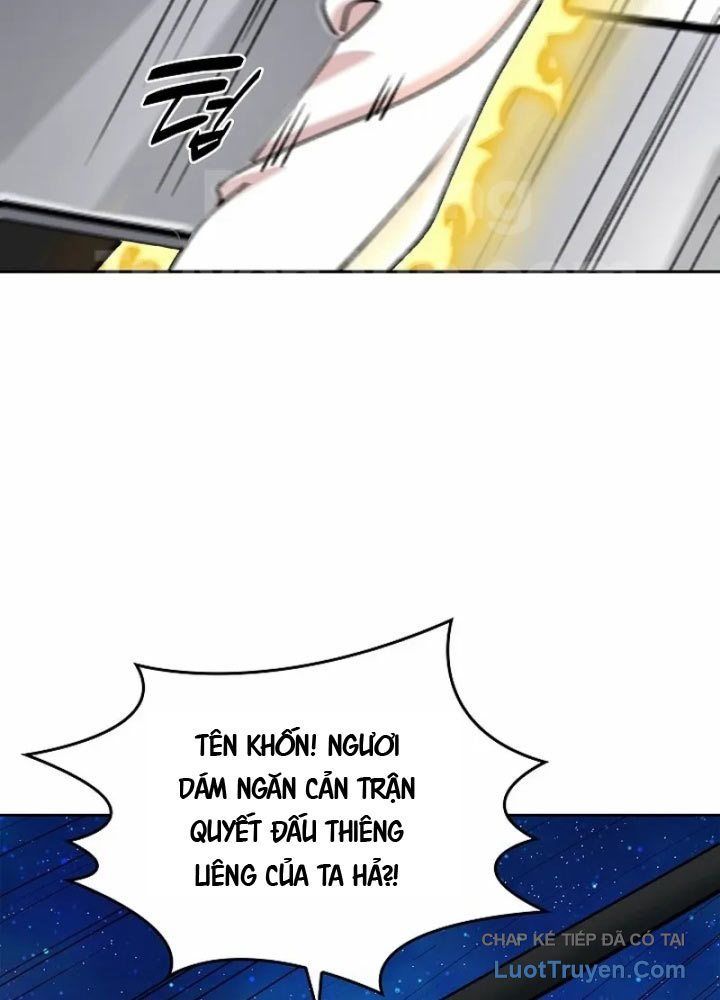 Thiên Ma Và Phù Thủy Băng Giá Chapter 14 - 24