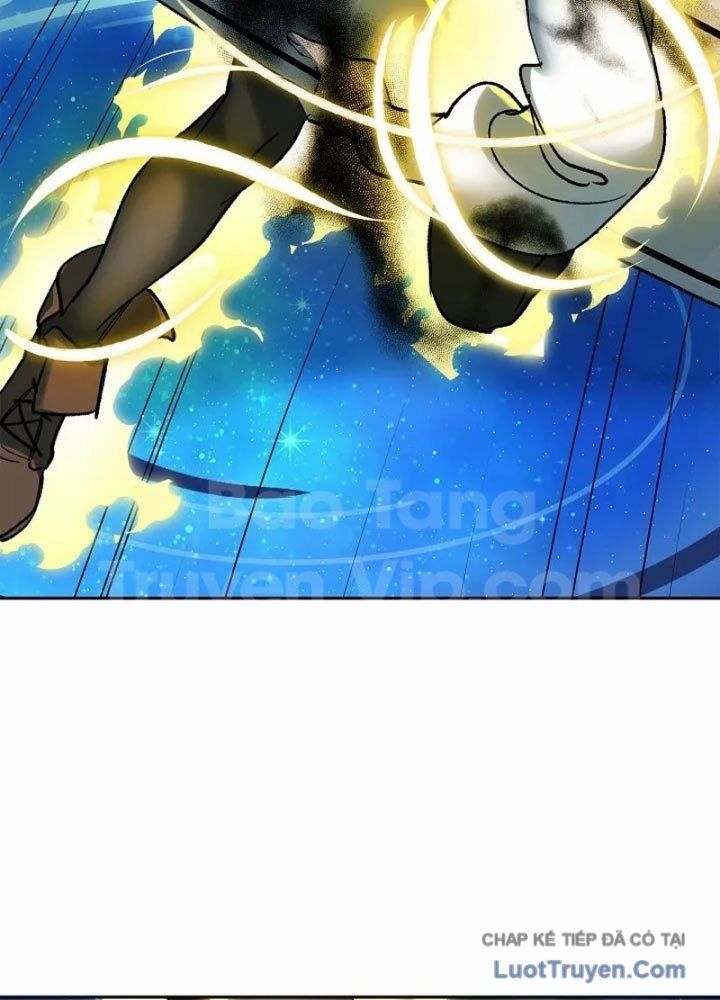 Thiên Ma Và Phù Thủy Băng Giá Chapter 14 - 26