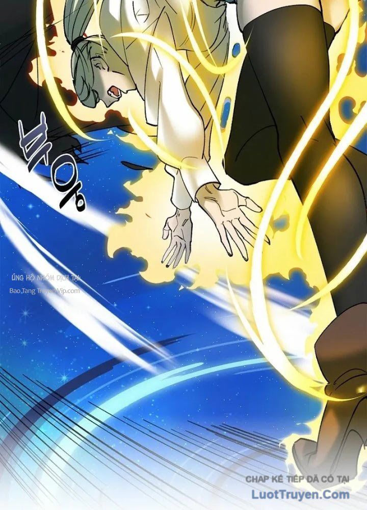Thiên Ma Và Phù Thủy Băng Giá Chapter 14 - 29