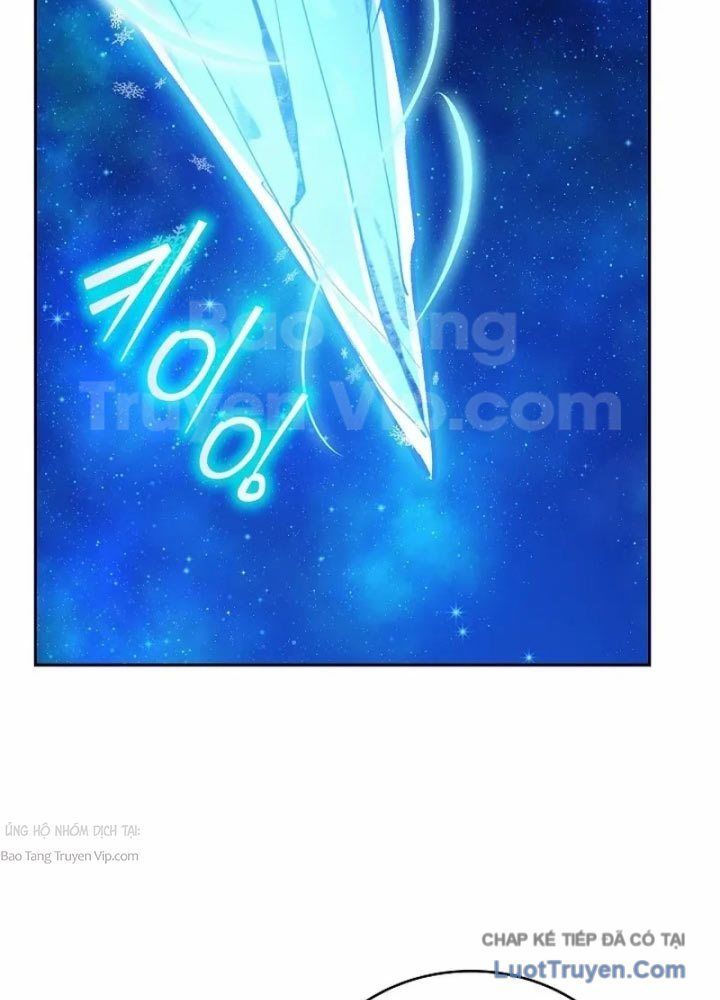Thiên Ma Và Phù Thủy Băng Giá Chapter 14 - 31