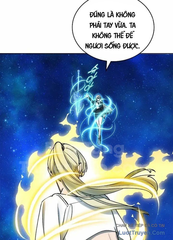 Thiên Ma Và Phù Thủy Băng Giá Chapter 14 - 32