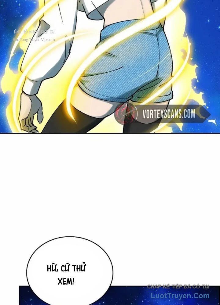 Thiên Ma Và Phù Thủy Băng Giá Chapter 14 - 33