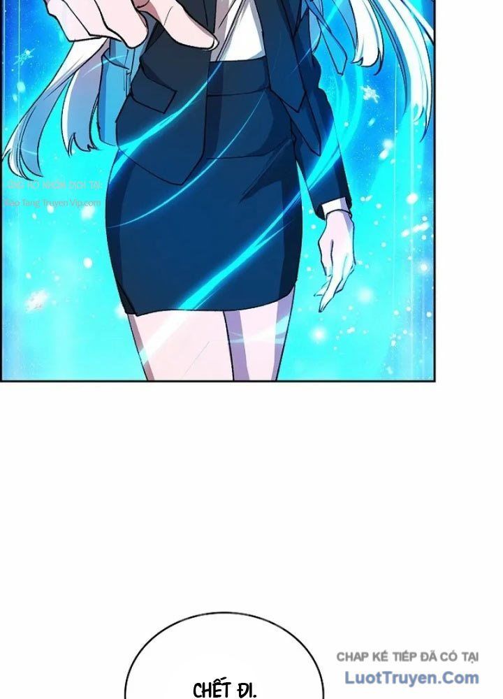 Thiên Ma Và Phù Thủy Băng Giá Chapter 14 - 36
