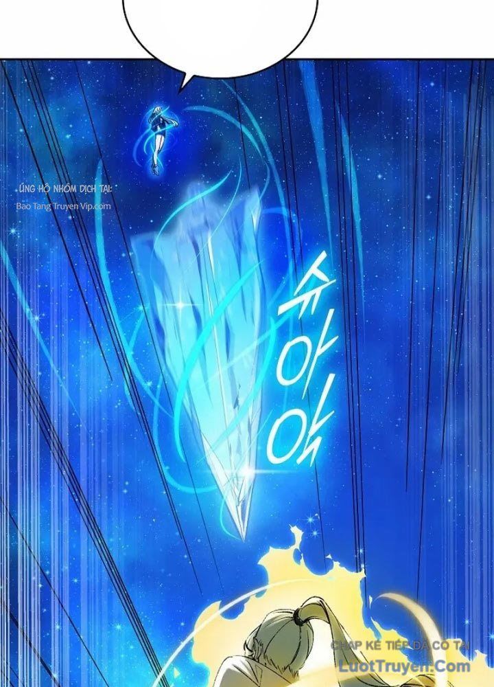 Thiên Ma Và Phù Thủy Băng Giá Chapter 14 - 37
