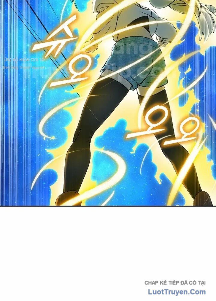 Thiên Ma Và Phù Thủy Băng Giá Chapter 14 - 38