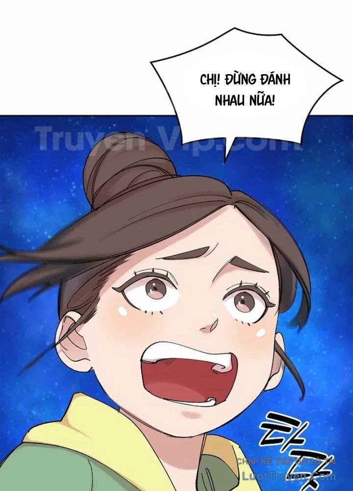 Thiên Ma Và Phù Thủy Băng Giá Chapter 14 - 39