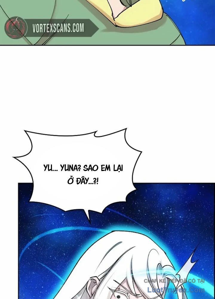 Thiên Ma Và Phù Thủy Băng Giá Chapter 14 - 40