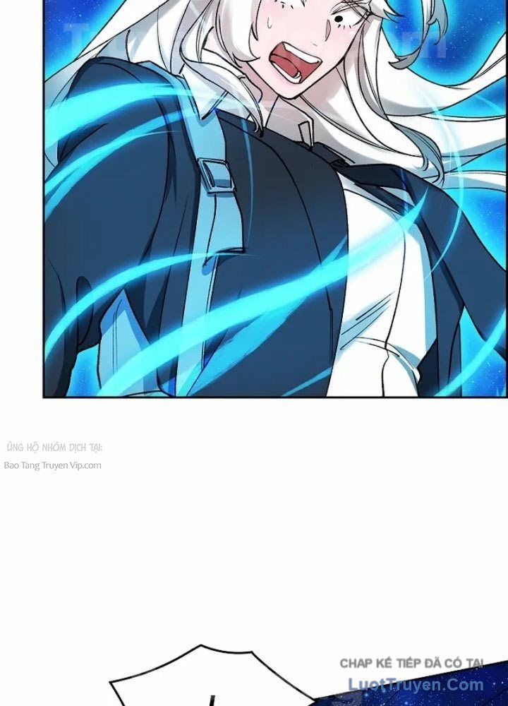Thiên Ma Và Phù Thủy Băng Giá Chapter 14 - 41