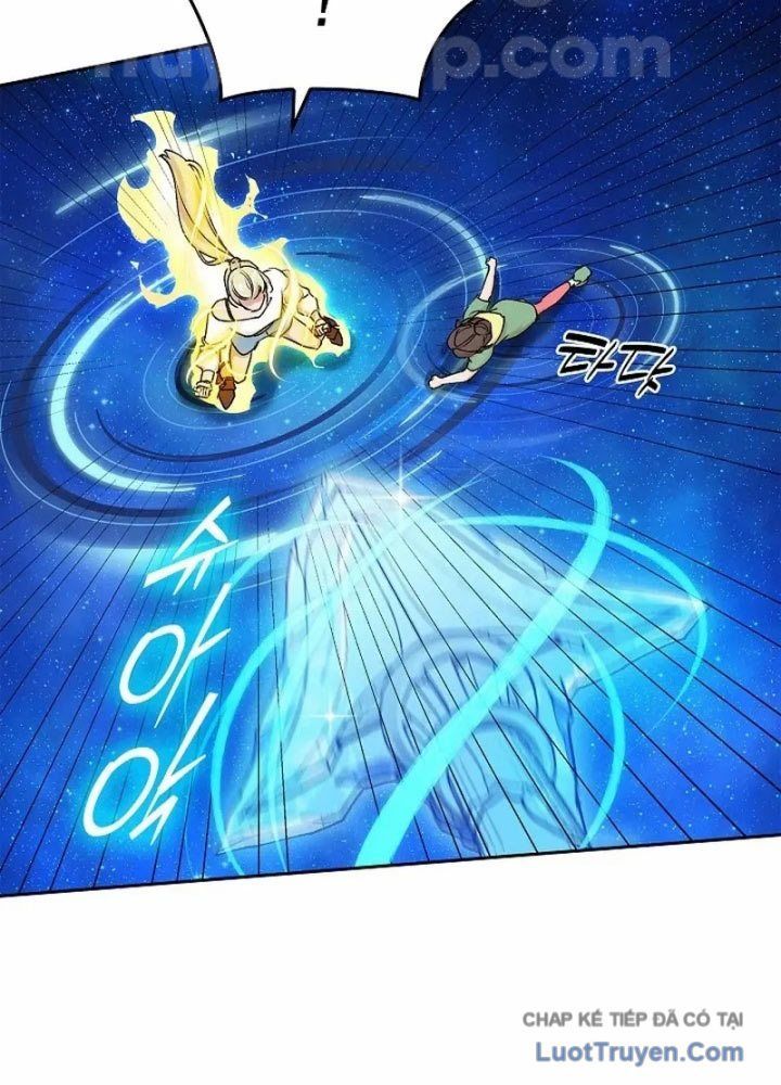 Thiên Ma Và Phù Thủy Băng Giá Chapter 14 - 42