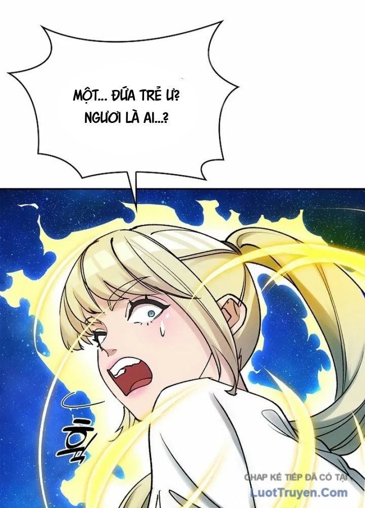 Thiên Ma Và Phù Thủy Băng Giá Chapter 14 - 43