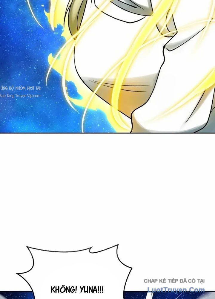 Thiên Ma Và Phù Thủy Băng Giá Chapter 14 - 44