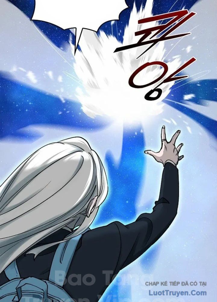 Thiên Ma Và Phù Thủy Băng Giá Chapter 14 - 45